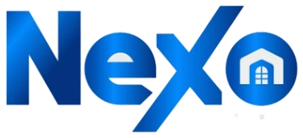 NEXO INTERIO